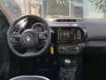 Renault Twingo Urban Night Weiß - thumbnail 10