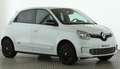 Renault Twingo Urban Night Blanc - thumbnail 2