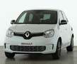 Renault Twingo Urban Night Blanc - thumbnail 1