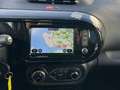 Renault Twingo Urban Night Weiß - thumbnail 11