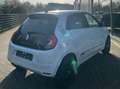 Renault Twingo Urban Night Weiß - thumbnail 6