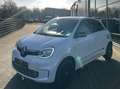 Renault Twingo Urban Night Weiß - thumbnail 1