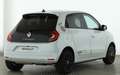 Renault Twingo Urban Night Blanc - thumbnail 4