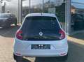 Renault Twingo Urban Night Weiß - thumbnail 5