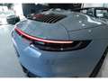 Porsche 992 911 CARRERA 4S CABRIOLET / BOSE / ACC /360 / RS S Grijs - thumbnail 22