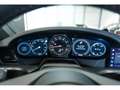 Porsche 992 911 CARRERA 4S CABRIOLET / BOSE / ACC /360 / RS S Grijs - thumbnail 12