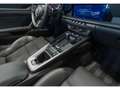 Porsche 992 911 CARRERA 4S CABRIOLET / BOSE / ACC /360 / RS S Grijs - thumbnail 18