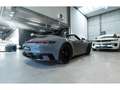 Porsche 992 911 CARRERA 4S CABRIOLET / BOSE / ACC /360 / RS S Grijs - thumbnail 10