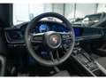 Porsche 992 911 CARRERA 4S CABRIOLET / BOSE / ACC /360 / RS S Grijs - thumbnail 9