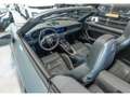 Porsche 992 911 CARRERA 4S CABRIOLET / BOSE / ACC /360 / RS S Grijs - thumbnail 2