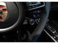Porsche 992 911 CARRERA 4S CABRIOLET / BOSE / ACC /360 / RS S Grijs - thumbnail 19