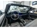 Porsche 992 911 CARRERA 4S CABRIOLET / BOSE / ACC /360 / RS S Grijs - thumbnail 6