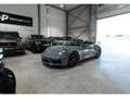 Porsche 992 911 CARRERA 4S CABRIOLET / BOSE / ACC /360 / RS S Grijs - thumbnail 1