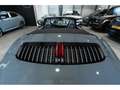 Porsche 992 911 CARRERA 4S CABRIOLET / BOSE / ACC /360 / RS S Grijs - thumbnail 15