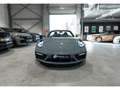 Porsche 992 911 CARRERA 4S CABRIOLET / BOSE / ACC /360 / RS S Grijs - thumbnail 3