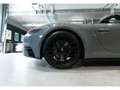 Porsche 992 911 CARRERA 4S CABRIOLET / BOSE / ACC /360 / RS S Grijs - thumbnail 23