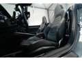 Porsche 992 911 CARRERA 4S CABRIOLET / BOSE / ACC /360 / RS S Grijs - thumbnail 4