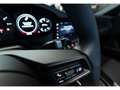 Porsche 992 911 CARRERA 4S CABRIOLET / BOSE / ACC /360 / RS S Grijs - thumbnail 20