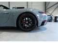 Porsche 992 911 CARRERA 4S CABRIOLET / BOSE / ACC /360 / RS S Grijs - thumbnail 24