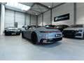 Porsche 992 911 CARRERA 4S CABRIOLET / BOSE / ACC /360 / RS S Grijs - thumbnail 7
