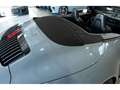 Porsche 992 911 CARRERA 4S CABRIOLET / BOSE / ACC /360 / RS S Grijs - thumbnail 17