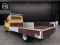 Volkswagen Crafter 55 Pritsche 4.20 m*AHK 3500KG*XXL Gelb - thumbnail 6