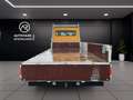Volkswagen Crafter 55 Pritsche 4.20 m*AHK 3500KG*XXL Gelb - thumbnail 9