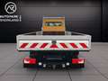Volkswagen Crafter 55 Pritsche 4.20 m*AHK 3500KG*XXL Gelb - thumbnail 7
