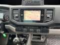 Volkswagen Crafter 55 Pritsche 4.20 m*AHK 3500KG*XXL Gelb - thumbnail 12