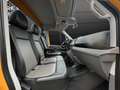 Volkswagen Crafter 55 Pritsche 4.20 m*AHK 3500KG*XXL Gelb - thumbnail 14