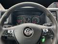 Volkswagen Crafter 55 Pritsche 4.20 m*AHK 3500KG*XXL Gelb - thumbnail 13