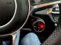 Porsche Cayenne COUPE 3.0T BLACK EDITION PANO CHRONO BOSE JA 22 Zwart - thumbnail 14
