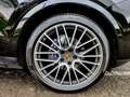 Porsche Cayenne COUPE 3.0T BLACK EDITION PANO CHRONO BOSE JA 22 Zwart - thumbnail 13