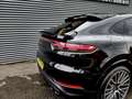 Porsche Cayenne COUPE 3.0T BLACK EDITION PANO CHRONO BOSE JA 22 Zwart - thumbnail 11