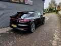 Porsche Cayenne COUPE 3.0T BLACK EDITION PANO CHRONO BOSE JA 22 Zwart - thumbnail 9