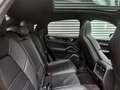 Porsche Cayenne COUPE 3.0T BLACK EDITION PANO CHRONO BOSE JA 22 Zwart - thumbnail 18