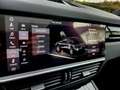 Porsche Cayenne COUPE 3.0T BLACK EDITION PANO CHRONO BOSE JA 22 Zwart - thumbnail 15