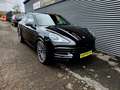 Porsche Cayenne COUPE 3.0T BLACK EDITION PANO CHRONO BOSE JA 22 Zwart - thumbnail 5