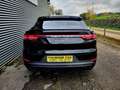 Porsche Cayenne COUPE 3.0T BLACK EDITION PANO CHRONO BOSE JA 22 Zwart - thumbnail 10