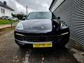 Porsche Cayenne COUPE 3.0T BLACK EDITION PANO CHRONO BOSE JA 22 Zwart - thumbnail 7
