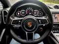 Porsche Cayenne COUPE 3.0T BLACK EDITION PANO CHRONO BOSE JA 22 Zwart - thumbnail 12