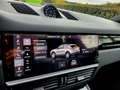 Porsche Cayenne COUPE 3.0T BLACK EDITION PANO CHRONO BOSE JA 22 Zwart - thumbnail 17