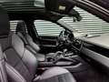 Porsche Cayenne COUPE 3.0T BLACK EDITION PANO CHRONO BOSE JA 22 Zwart - thumbnail 19