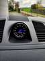 Porsche Cayenne COUPE 3.0T BLACK EDITION PANO CHRONO BOSE JA 22 Zwart - thumbnail 20