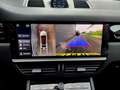 Porsche Cayenne COUPE 3.0T BLACK EDITION PANO CHRONO BOSE JA 22 Zwart - thumbnail 16