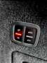 Porsche Cayenne COUPE 3.0T BLACK EDITION PANO CHRONO BOSE JA 22 Zwart - thumbnail 22