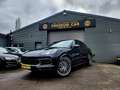 Porsche Cayenne COUPE 3.0T BLACK EDITION PANO CHRONO BOSE JA 22 Zwart - thumbnail 3