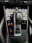 Porsche Cayenne COUPE 3.0T BLACK EDITION PANO CHRONO BOSE JA 22 Zwart - thumbnail 21