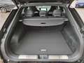 Kia EV6 GT 77,4 kWh AWD 585PS Schiebedach Sofort Noir - thumbnail 6