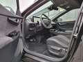 Kia EV6 GT 77,4 kWh AWD 585PS Schiebedach Sofort Black - thumbnail 9